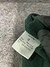 Theme Black Casual Dress Size S - photo 8