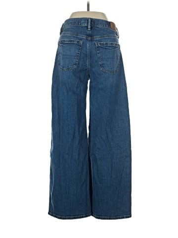 American Eagle Outfitters Jeans (view 2)