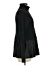 Nine West Black Turtleneck Sweater Size M - photo 4