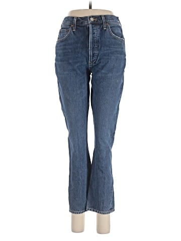 AGOLDE Jeans (view 1)
