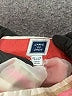 Janie and Jack Stripes Pink Skirt Size 18-24 mo - photo 3