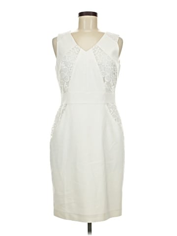 Antonio Melani Cocktail Dress (view 1)
