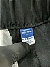 Old Navy Black Dress Pants Size M - photo 7