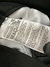 Old Navy Black Dress Pants Size M - photo 8