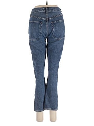 AGOLDE Jeans (view 2)