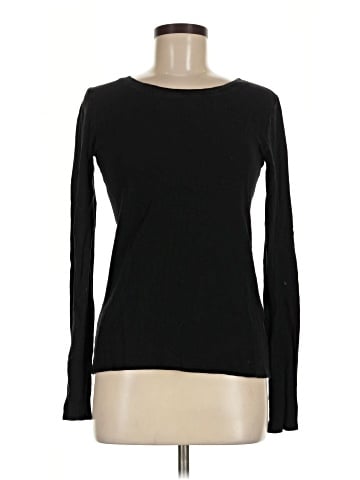 Michael Stars Pullover Sweater (view 1)