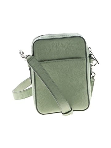 Marc Jacobs Crossbody Bag (view 1)