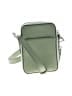 Marc Jacobs Green Crossbody Bag One size - photo 1