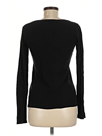 Michael Stars Pullover Sweater (view 2)