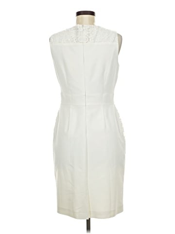 Antonio Melani Cocktail Dress (view 2)