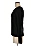 Michael Stars Black Pullover Sweater One size - photo 5