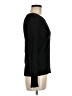 Michael Stars Black Pullover Sweater One size - photo 4