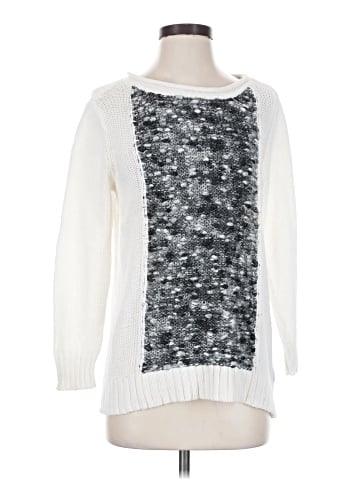 CALVIN KLEIN JEANS Sweater Vest (view 1)