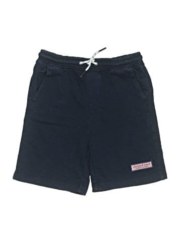 Vineyard Vines Athletic Shorts (view 1)