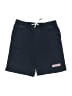 Vineyard Vines Solid Blue Athletic Shorts Size 7 - photo 1