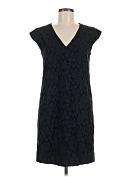 J.Crew Cocktail Dress (view 1)