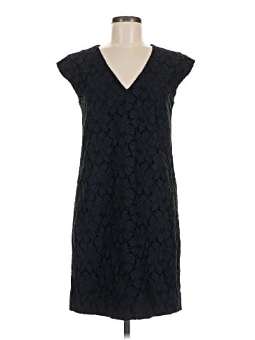 J.Crew Cocktail Dress (view 1)