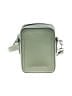 Marc Jacobs Green Crossbody Bag One size - photo 3