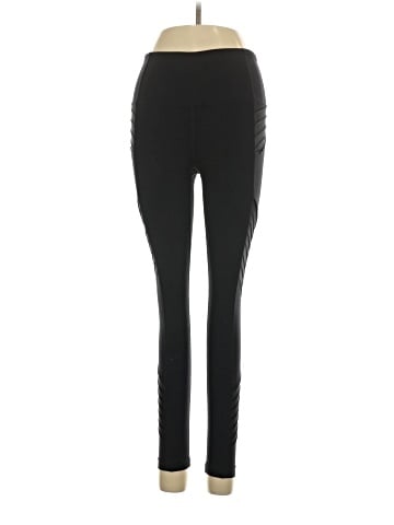 Member's Mark Active Pants (view 1)