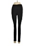 Member's Mark Black Active Pants Size S - photo 1
