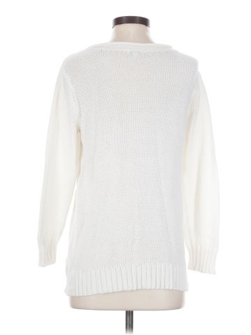 CALVIN KLEIN JEANS Sweater Vest (view 2)