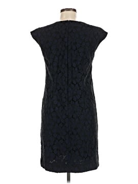 J.Crew Cocktail Dress (view 2)