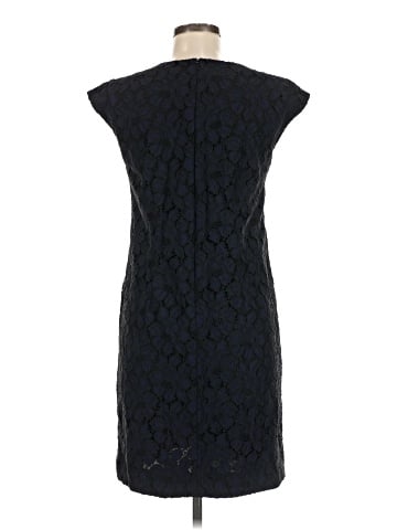 J.Crew Cocktail Dress (view 2)