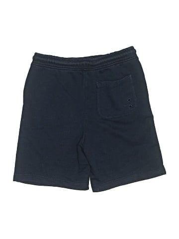 Vineyard Vines Athletic Shorts (view 2)