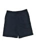 Vineyard Vines Solid Blue Athletic Shorts Size 7 - photo 2