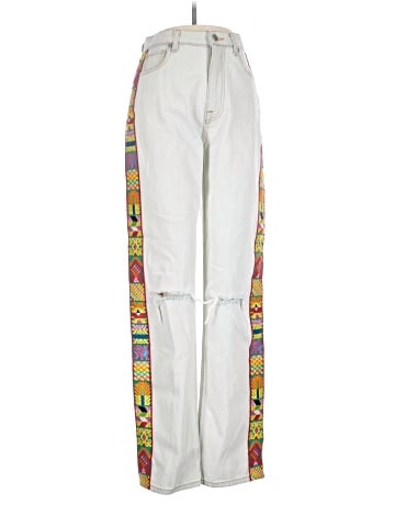 ETRO Jeans (view 1)