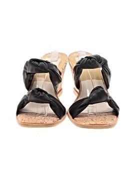 Dolce Vita Wedges (view 2)