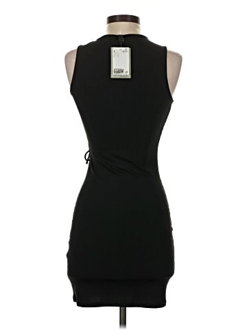 Divided by H&M Cocktail Dress (view 2)