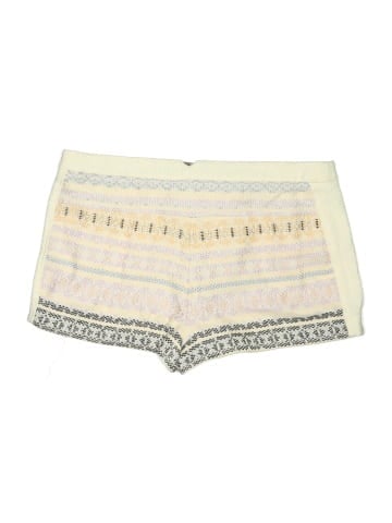 BCBGMAXAZRIA Shorts (view 2)