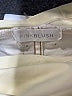 Pink Blush Ivory Jeans Size 30 waist - photo 3