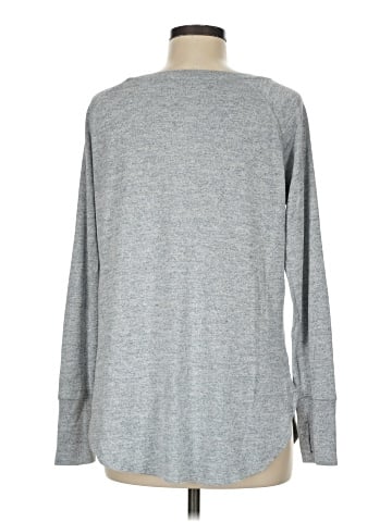 Athleta Pullover Sweater (view 2)