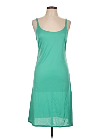 JBS Casual Dress (view 1)