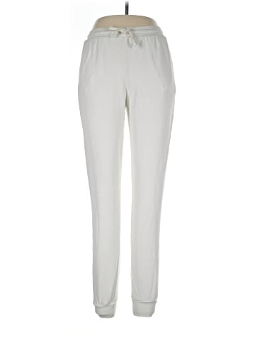 J.Crew Casual Pants (view 1)