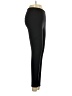 Member's Mark Black Active Pants Size S - photo 4