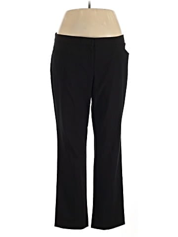 Roz & Ali Dress Pants (view 1)