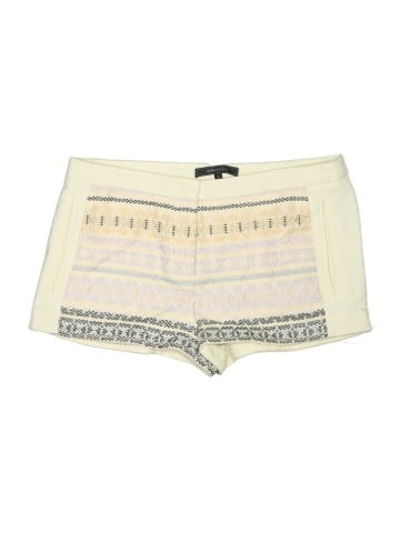 BCBGMAXAZRIA Shorts (view 1)