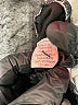 Bailey 44 Gray Pullover Sweater Size M - photo 8