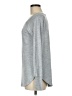 Athleta Gray Pullover Sweater Size M - photo 5