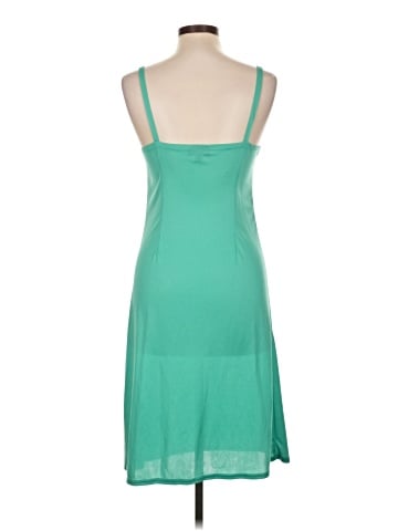 JBS Casual Dress (view 2)