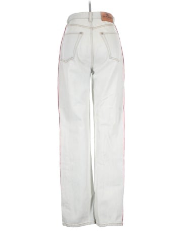 ETRO Jeans (view 2)