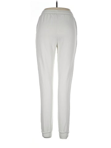 J.Crew Casual Pants (view 2)