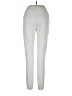 J.Crew 100% Cotton Solid Ivory Casual Pants Size XS - photo 2