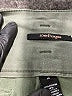 Refuge Green Casual Pants Size 14 - photo 7