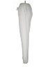 J.Crew 100% Cotton Solid Ivory Casual Pants Size XS - photo 5
