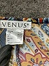 Venus Brown Sleeveless Blouse Size L - photo 7