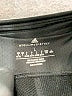 Adidas Stella McCartney Black Active Pants Size L - photo 7